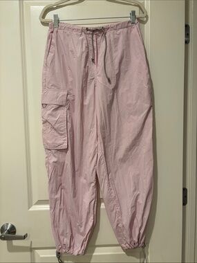 Saks Potts Esther Pants Light Pink Women’s